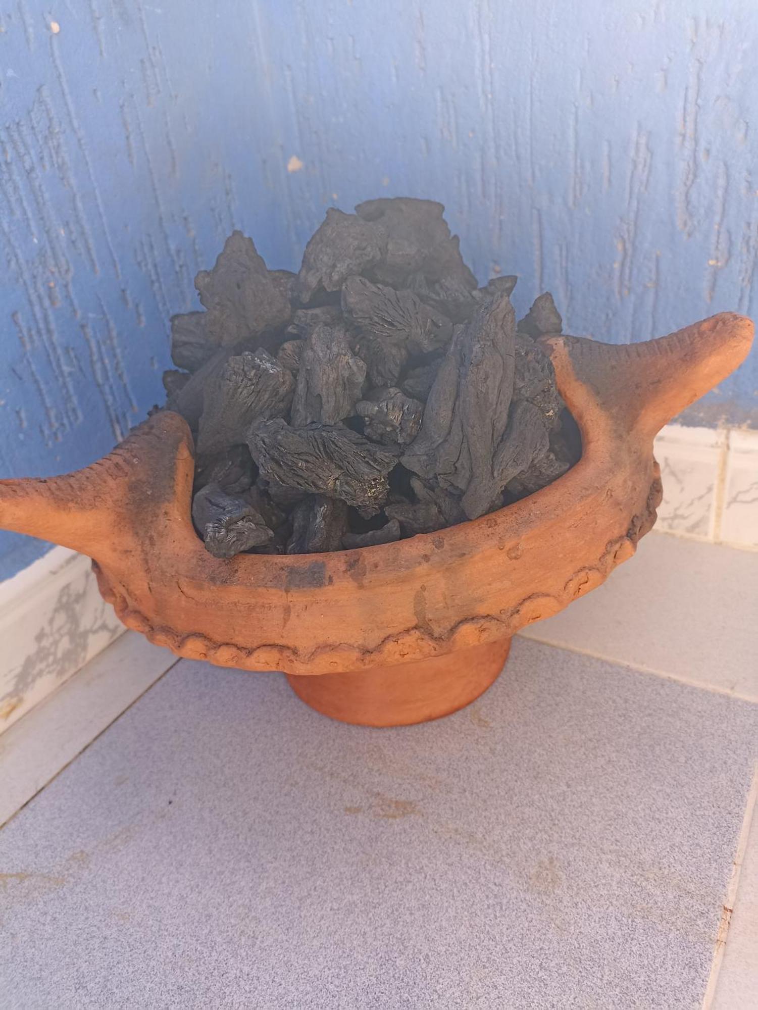 Bab Chaouen 7Lits2Chbre1Salon Appartement Chefchaouen Buitenkant foto