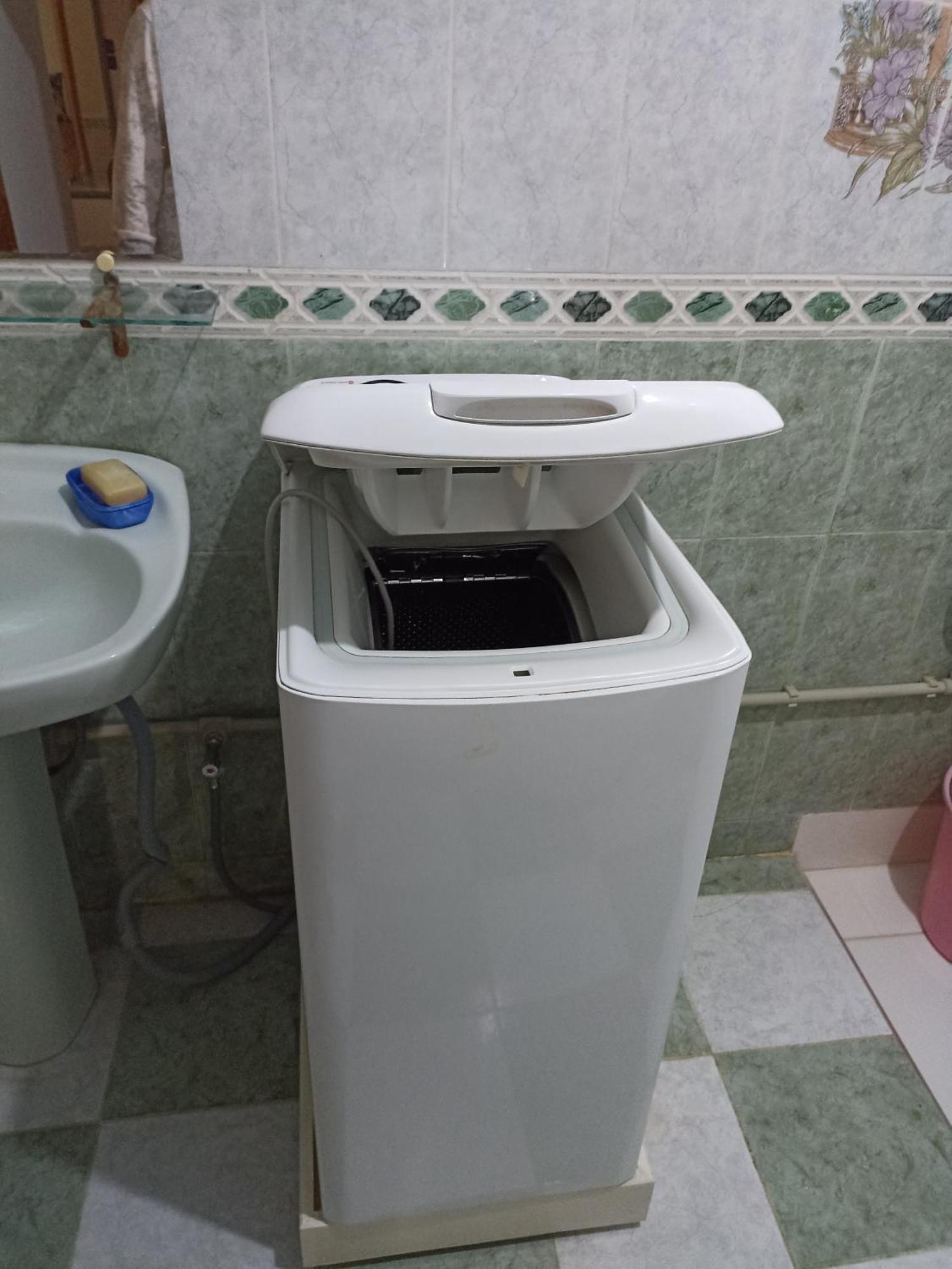 Bab Chaouen 7Lits2Chbre1Salon Appartement Chefchaouen Buitenkant foto